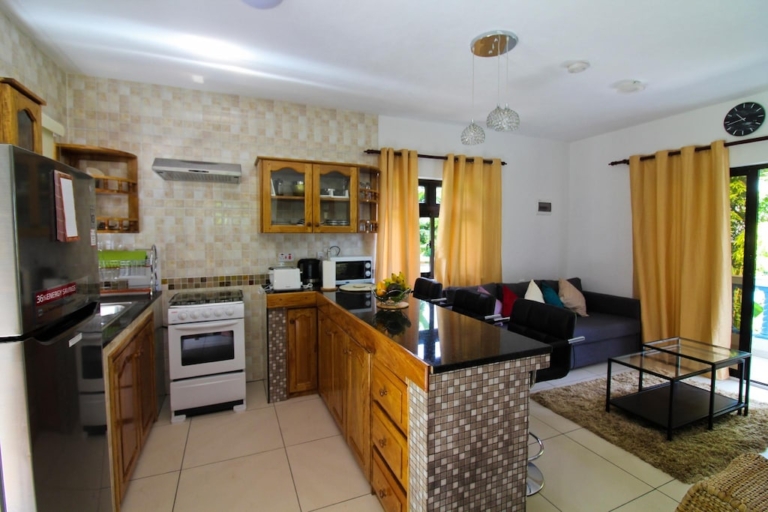 Crystal Apartments (Ex Stelia Seychelles) 7 2ae38a2014698d990fdb5d815f9ece79 768x512