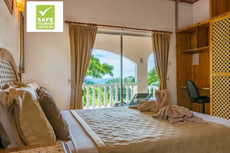 Bougainvillas Seychelles 12 2b2fb99d 4aea 48dd abd7 15f8f8b72130 2 768x512