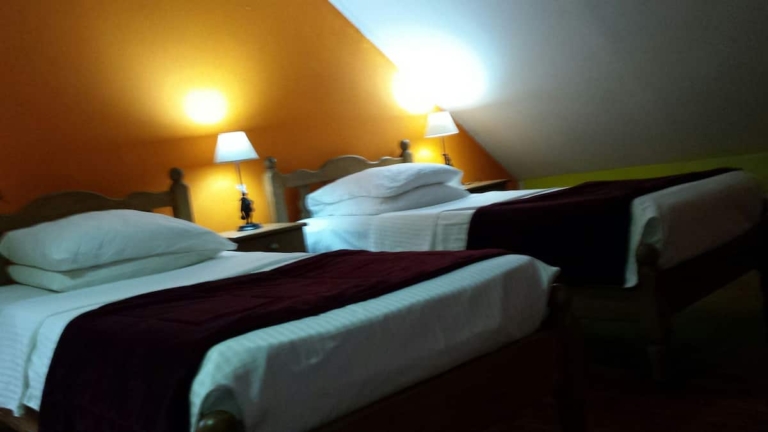 Seiten 8 2bc8029b 5a99 4cec a5dc 1e5f65840775 768x432