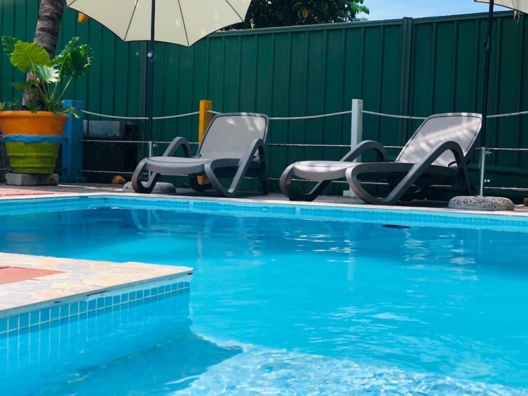 2c82cc704b0946e3a9ed3814d9f26de4 768x576