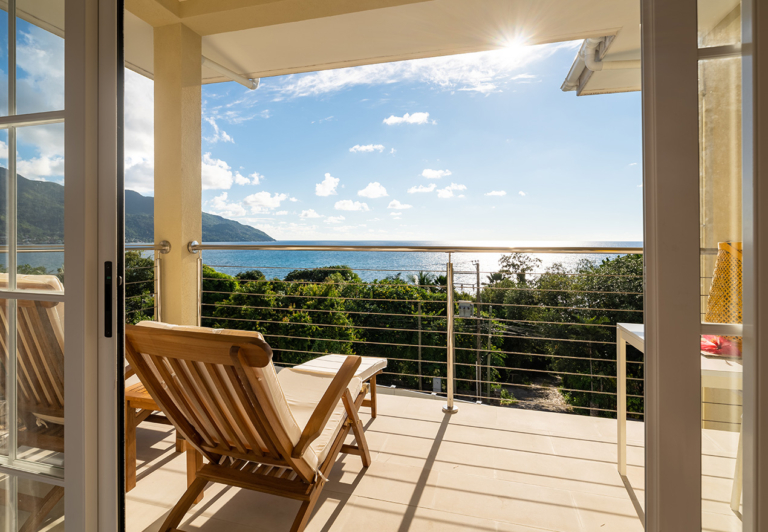 Villa Panoramic Seaview 9 3 768x532