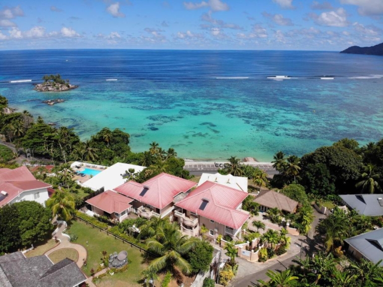 Au Fond de Mer View 7 300402264 768x575