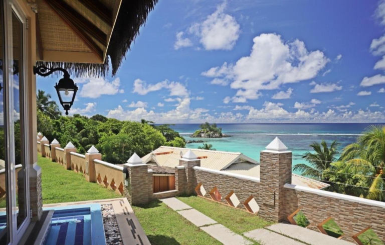 Seiten 2 300680465 768x490