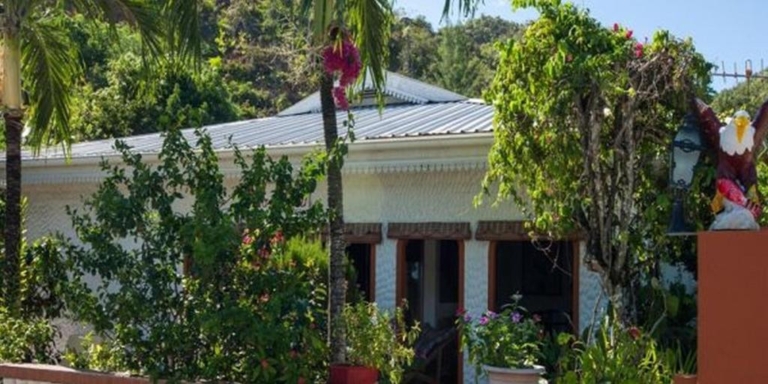 Seiten 9 30130285 768x384