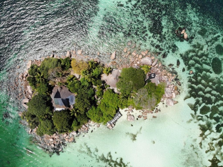 Seiten 2 303525445 768x575