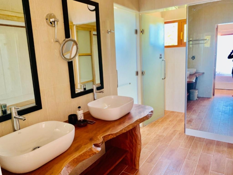 Terasse sur Lazio 10 304634847 768x576