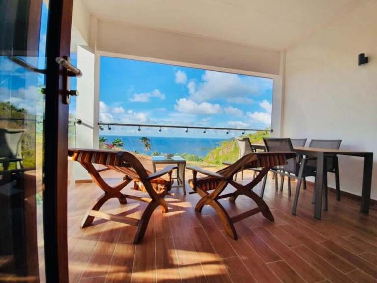 Seiten 4 304635018 768x576