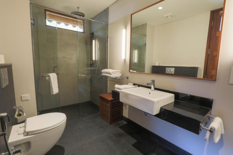 Enchanted Waterfront Villas 11 305619153 768x512