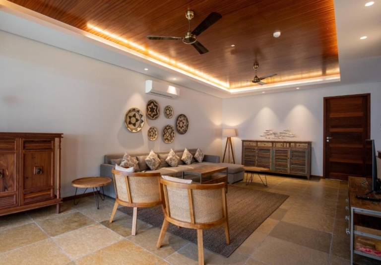 Enchanted Waterfront Villas 8 305624220 768x534