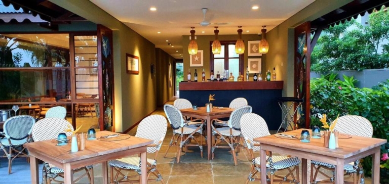 Enchanted Waterfront Villas 10 305998607 768x364