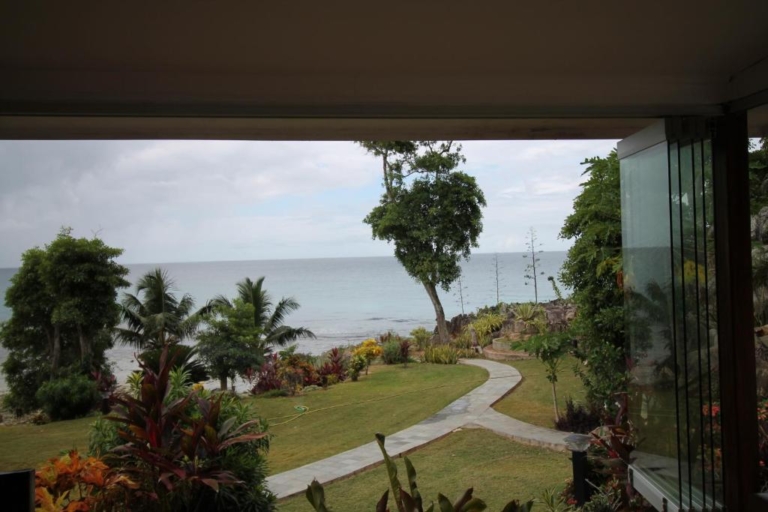 Cote Mer Villa 10 306041659 768x512