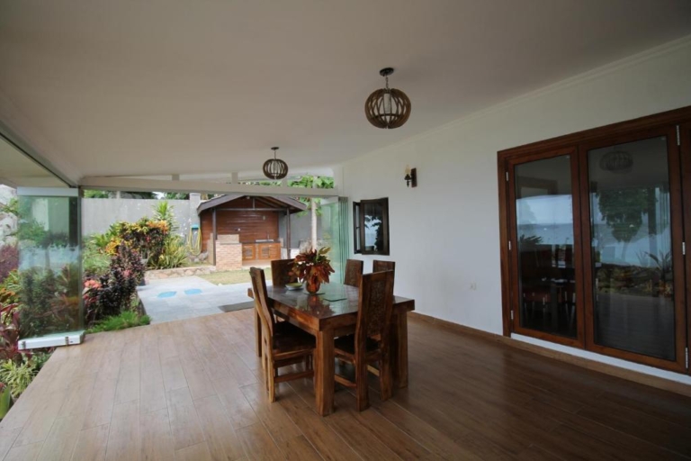 Cote Mer Villa 9 306043233 768x512