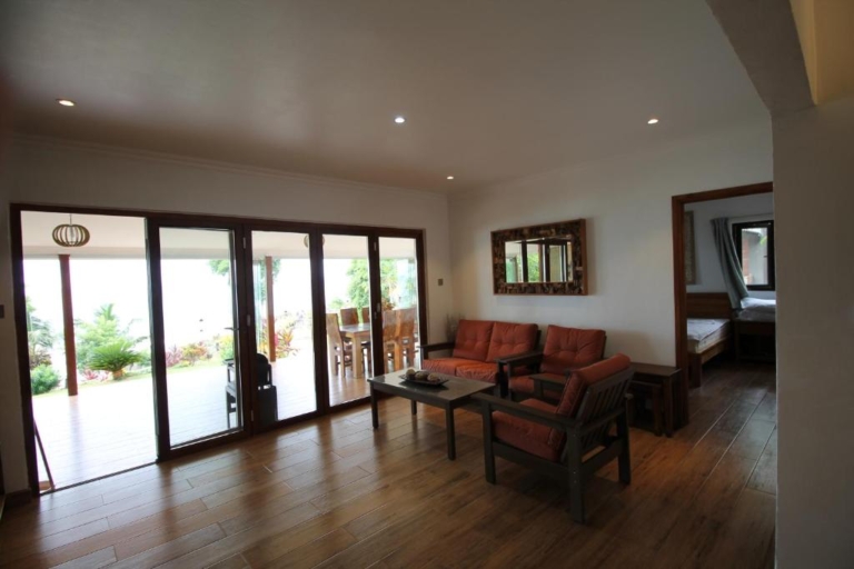 Cote Mer Villa 7 306043300 768x512