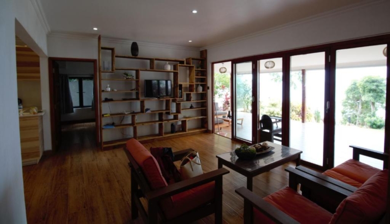 Cote Mer Villa 8 306043303 768x441