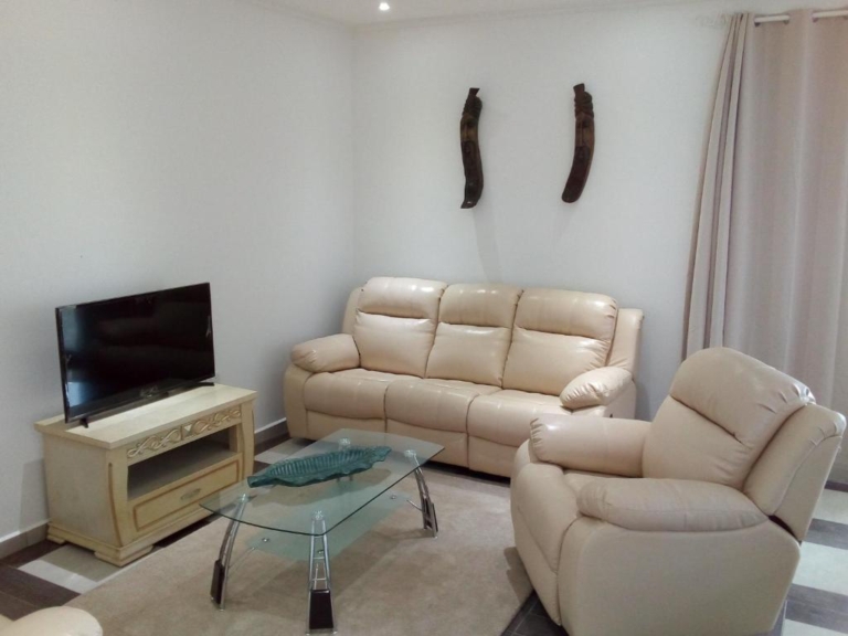 Les Tourelles 4 306231951 768x576