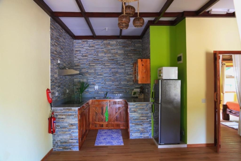 La Digue Holiday Villas 8 30837906 768x512