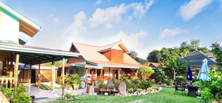 Bwaver Cottage 11 309184843 768x356