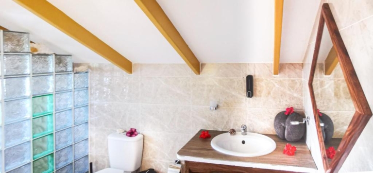 Bwaver Cottage 9 309190351 768x356