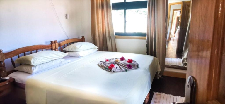 Bwaver Cottage 8 309190354 768x356