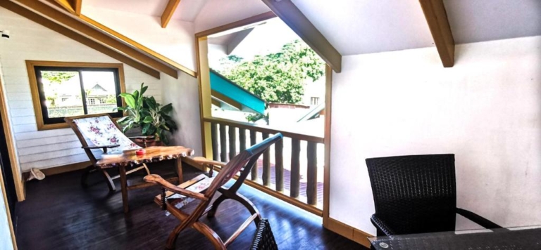 Seiten 1 309190390 768x356