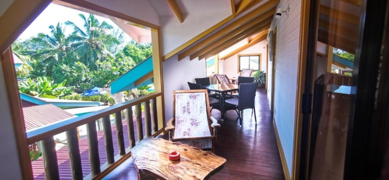 Bwaver Cottage 12 309190423 768x356