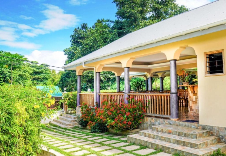 Bernique Gästehaus 13 310509156 768x531