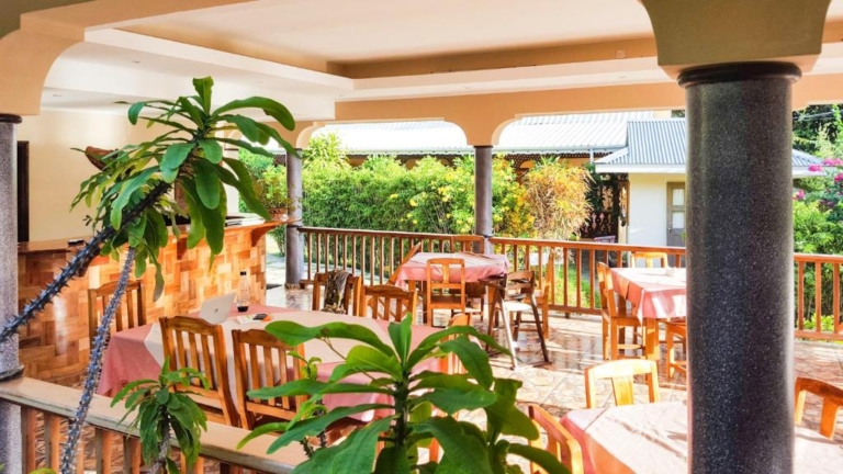 Bernique Gästehaus 11 310509169 768x432