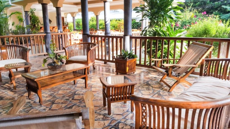 Bernique Gästehaus 10 310509253 768x432