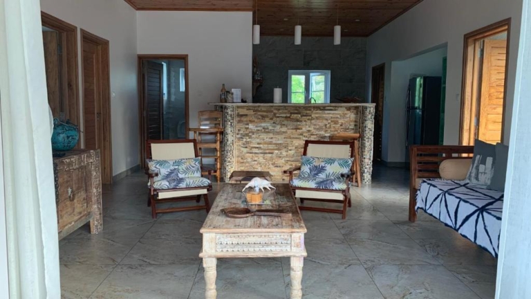 Chez Coco Selbstversorgung 8 310539559 768x432