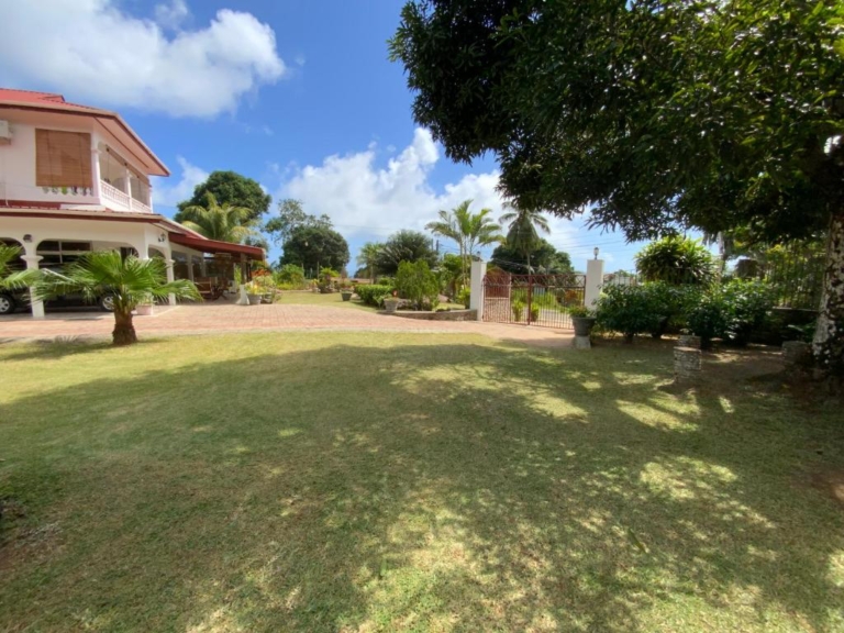 The Orchard 11 311222090 768x576