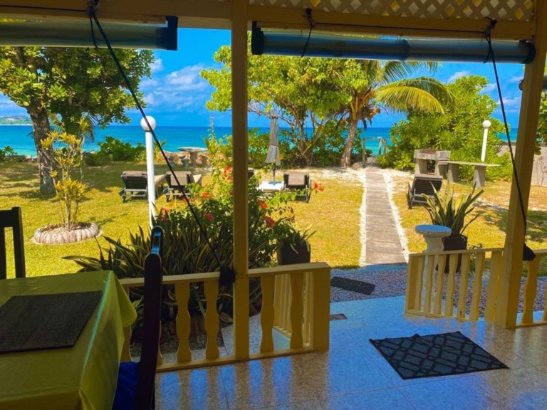 Sunset Cove Selbstversorgung Apartments 9 311349933 768x576