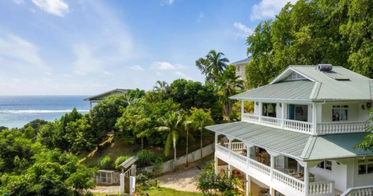 Karibou Villa 9 311389134 768x404