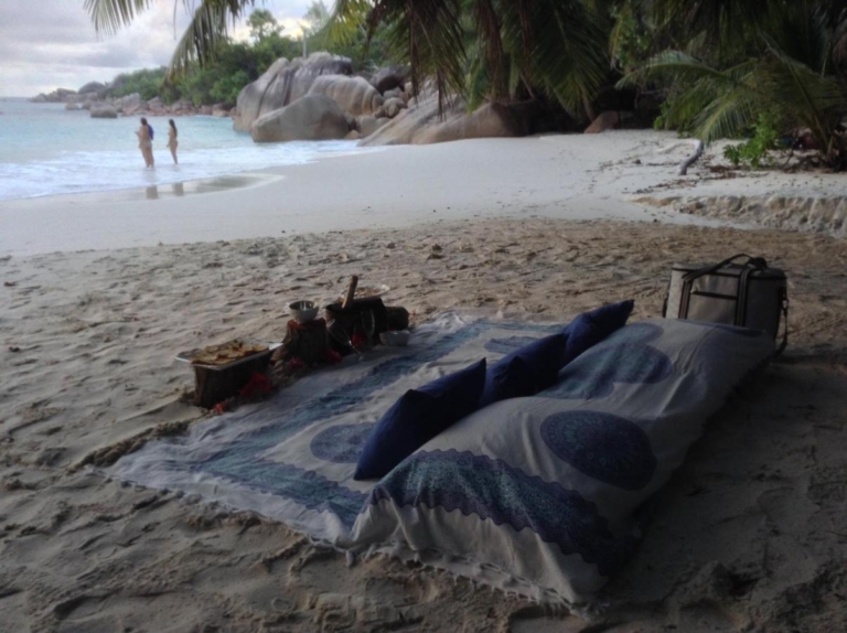 Seiten 4 311644584 768x574