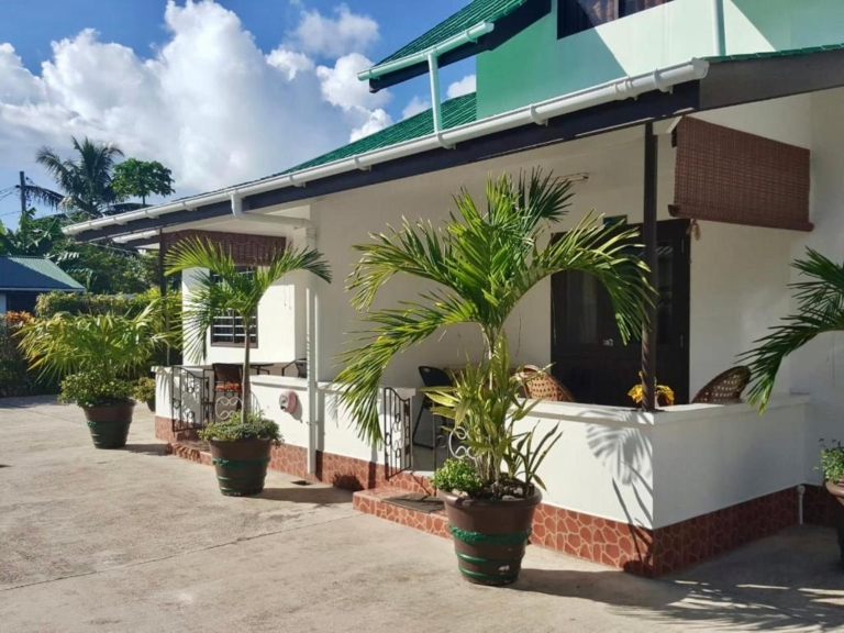 Roche Kerlan Apartments 11 313379310 768x576