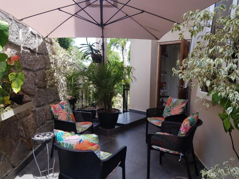 South Hill Villa 9 313577935 768x576