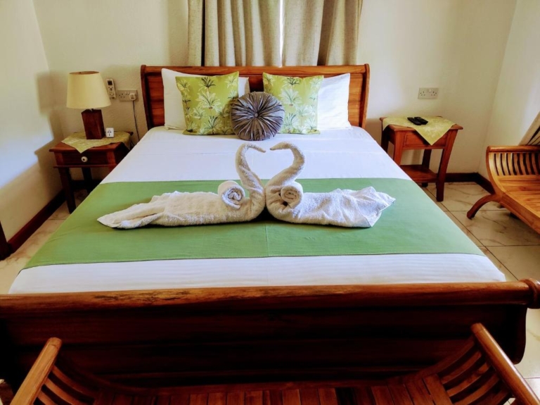 Lucy's Gästehaus 9 314236050 768x575