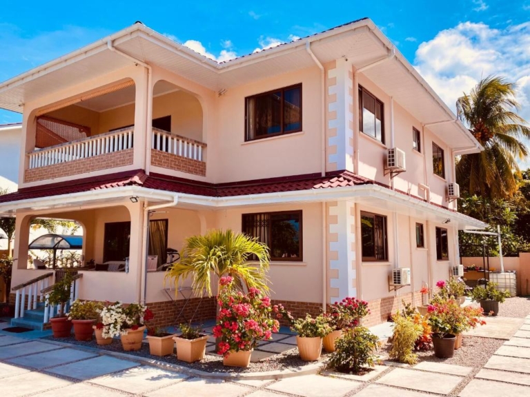 Erica's Residence 12 315863540 768x576