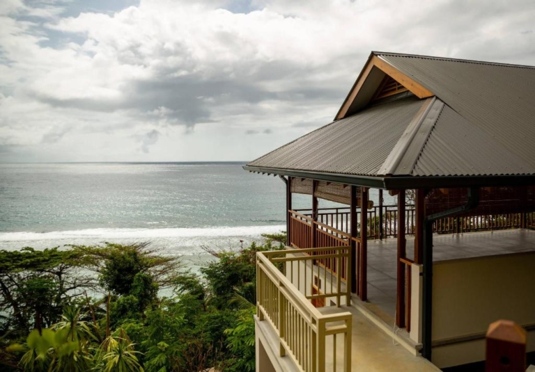 Paradise Chalets 13 316655665 1 768x535