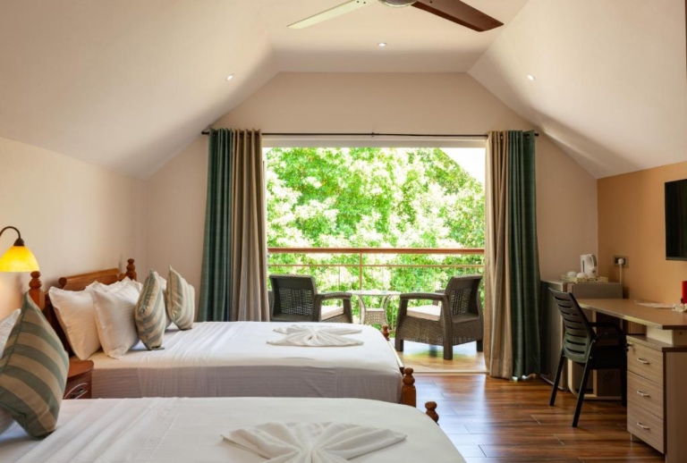 The Garden Villas 6 317836470 768x518