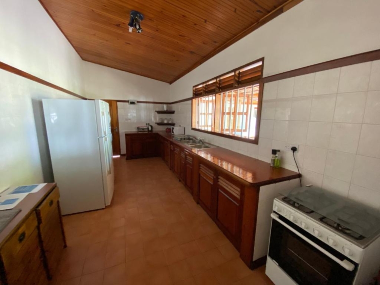 La Voi Del Mar 8 318161782 768x576