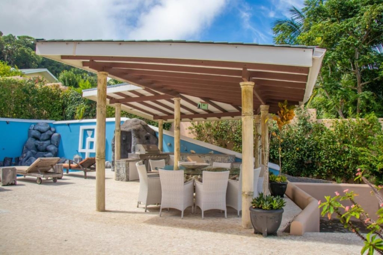 Angel Fish Self catering 10 318213438 768x512