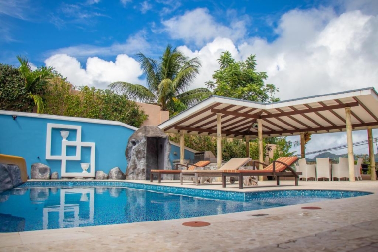 Angel Fish Self catering 13 318213577 768x512