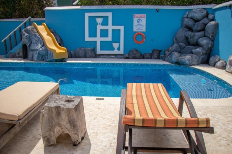 Angel Fish Self catering 9 318213923 768x512