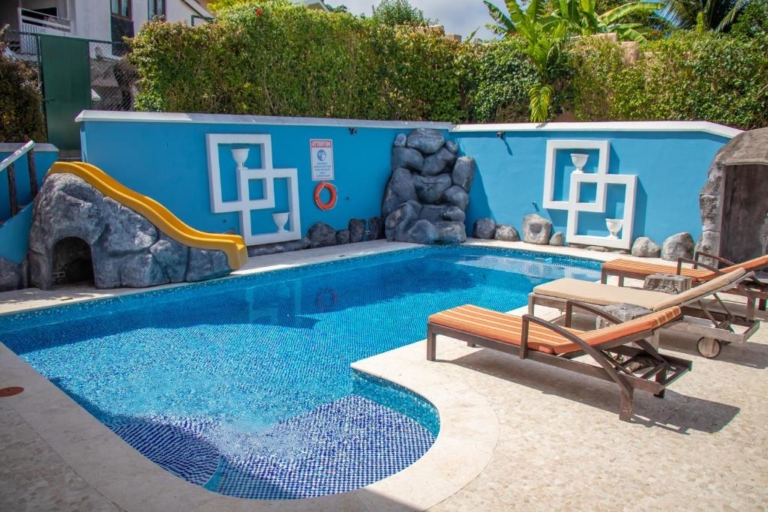 Angel Fish Self catering 11 318213943 768x512