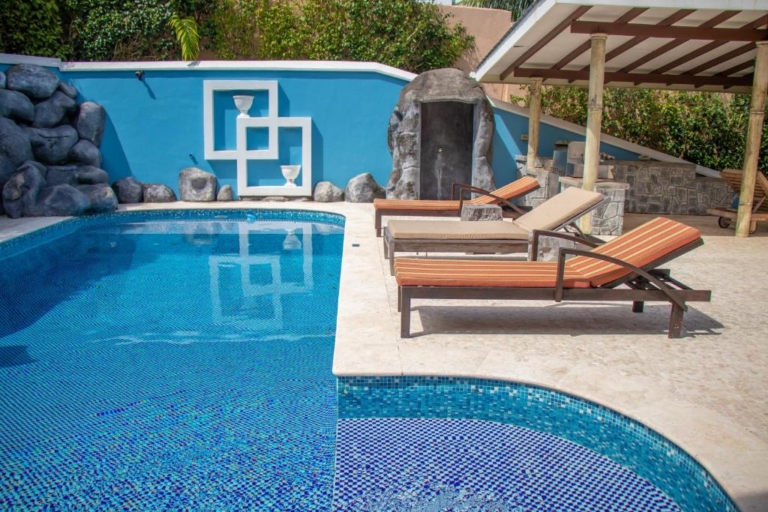 Angel Fish Self catering 12 318213962 768x512