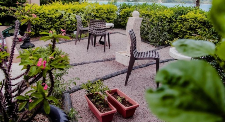 Seiten 8 318214426 768x416