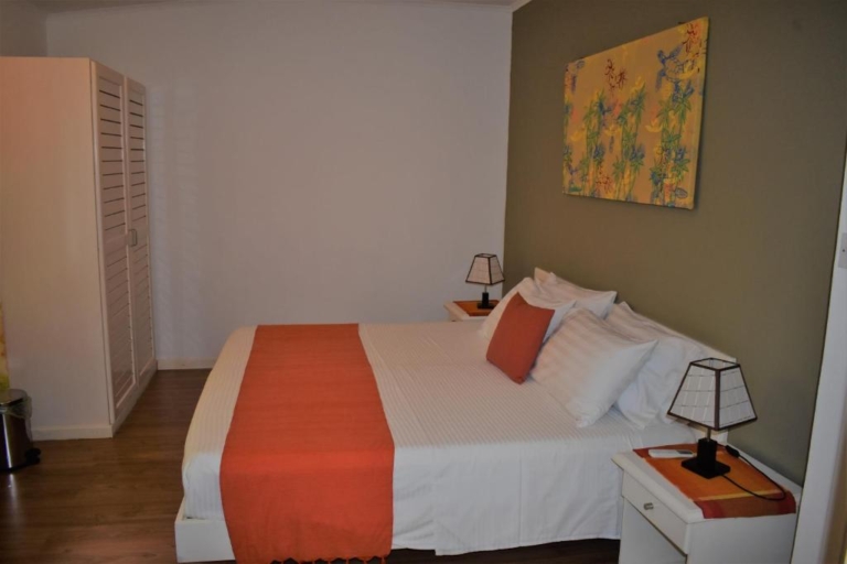 Seiten 4 318307937 768x512