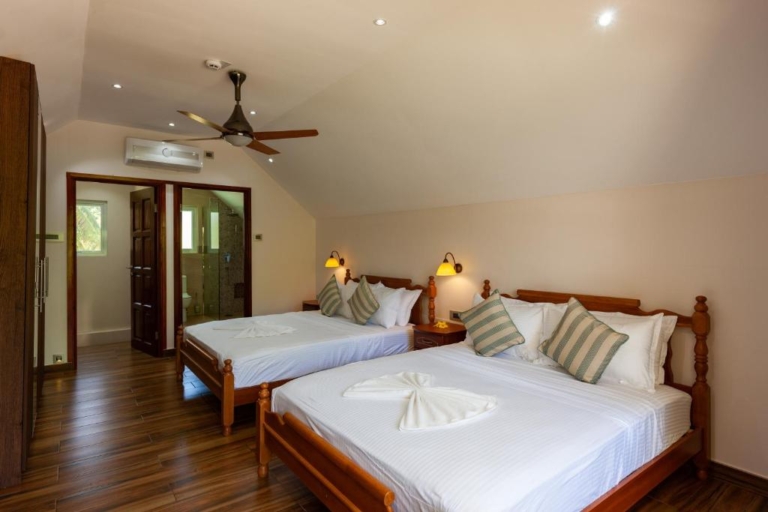 Seiten 2 318801385 768x512