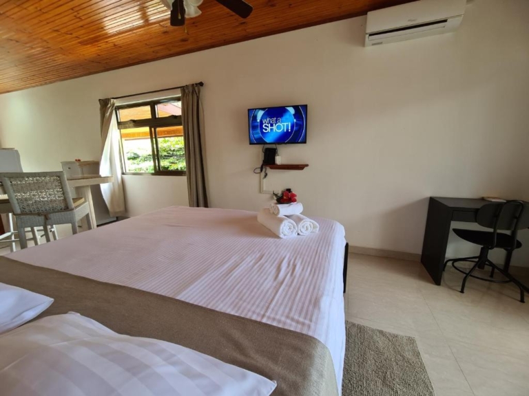 Seiten 8 318833351 768x576