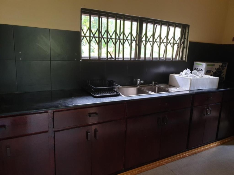 Green Park 8 319512936 768x576